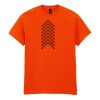 50x Printed Cotton™ adult t-shirts Thumbnail