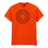 50x Printed Cotton™ adult t-shirts Thumbnail