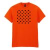 50x Printed Cotton™ adult t-shirts Thumbnail
