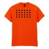 50x Printed Cotton™ adult t-shirts Thumbnail
