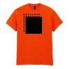 50x Printed Cotton™ adult t-shirts Thumbnail