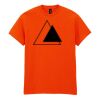 50x Printed Cotton™ adult t-shirts Thumbnail
