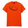 50x Printed Cotton™ adult t-shirts Thumbnail