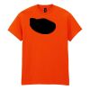 50x Printed Cotton™ adult t-shirts Thumbnail