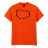 50x Printed Cotton™ adult t-shirts Thumbnail
