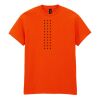 50x Printed Cotton™ adult t-shirts Thumbnail