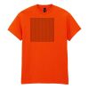 50x Printed Cotton™ adult t-shirts Thumbnail