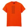 50x Printed Cotton™ adult t-shirts Thumbnail