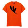 50x Printed Cotton™ adult t-shirts Thumbnail