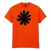 50x Printed Cotton™ adult t-shirts Thumbnail