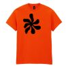 50x Printed Cotton™ adult t-shirts Thumbnail