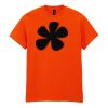 50x Printed Cotton™ adult t-shirts Thumbnail