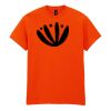 50x Printed Cotton™ adult t-shirts Thumbnail