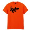 50x Printed Cotton™ adult t-shirts Thumbnail