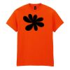 50x Printed Cotton™ adult t-shirts Thumbnail