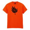 50x Printed Cotton™ adult t-shirts Thumbnail