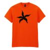 50x Printed Cotton™ adult t-shirts Thumbnail