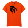50x Printed Cotton™ adult t-shirts Thumbnail