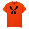 50x Printed Cotton™ adult t-shirts Thumbnail