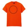 50x Printed Cotton™ adult t-shirts Thumbnail