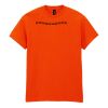 50x Printed Cotton™ adult t-shirts Thumbnail