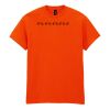 50x Printed Cotton™ adult t-shirts Thumbnail