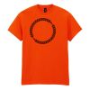 50x Printed Cotton™ adult t-shirts Thumbnail