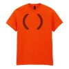 50x Printed Cotton™ adult t-shirts Thumbnail