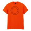 50x Printed Cotton™ adult t-shirts Thumbnail