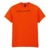 50x Printed Cotton™ adult t-shirts Thumbnail