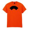 50x Printed Cotton™ adult t-shirts Thumbnail