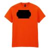 50x Printed Cotton™ adult t-shirts Thumbnail