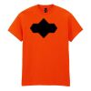 50x Printed Cotton™ adult t-shirts Thumbnail