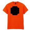 50x Printed Cotton™ adult t-shirts Thumbnail