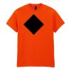 50x Printed Cotton™ adult t-shirts Thumbnail