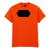 50x Printed Cotton™ adult t-shirts Thumbnail