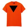 50x Printed Cotton™ adult t-shirts Thumbnail
