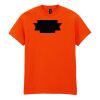 50x Printed Cotton™ adult t-shirts Thumbnail