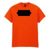 50x Printed Cotton™ adult t-shirts Thumbnail