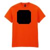 50x Printed Cotton™ adult t-shirts Thumbnail