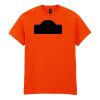 50x Printed Cotton™ adult t-shirts Thumbnail