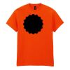 50x Printed Cotton™ adult t-shirts Thumbnail