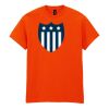 50x Printed Cotton™ adult t-shirts Thumbnail