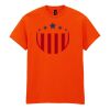 50x Printed Cotton™ adult t-shirts Thumbnail