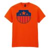 50x Printed Cotton™ adult t-shirts Thumbnail
