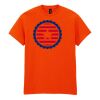 50x Printed Cotton™ adult t-shirts Thumbnail