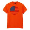 50x Printed Cotton™ adult t-shirts Thumbnail