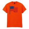 50x Printed Cotton™ adult t-shirts Thumbnail