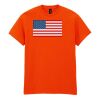 50x Printed Cotton™ adult t-shirts Thumbnail