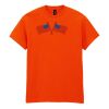 50x Printed Cotton™ adult t-shirts Thumbnail